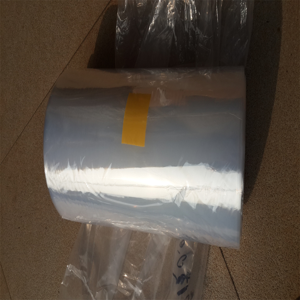 Soluble Ptfe Film Soluble Ptfe Film