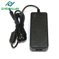 12V 2500mA 30W Power Supply for Led Lights