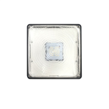 Gas Station IP65 Outdoor LED Canopy Light