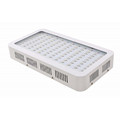 1200W horticulture led grow lights led light