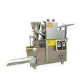 Best-selling Premium Gyoza(dumpling)-making machine