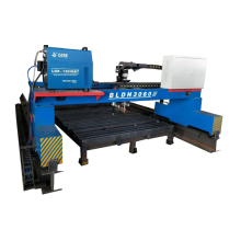 Pvc Tape Cutting Machine