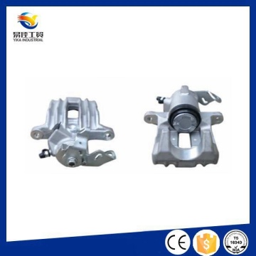 Hot Sell Auto Brake Caliper Automobile Brake System