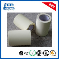 PVC binding tape for air conditioning