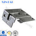 Hot Sale Zinc Plaing Steel Stamping Parts