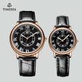 Montres de haute qualité pour couples, montres d&#39;amoureux 70031