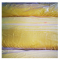 100% polyester microfiber home textile fabric rolls