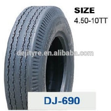 wholesale new product street motorcycle tires 4.50-10