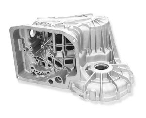 aluminum-silicon-magnesium-alloy-gearbox41433229273