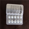 Prednisolona Comprimidos 5mg