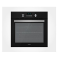 Built in Electric Oven Home Oven