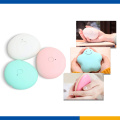 USB Rechargeable Pocket Hand Warmer