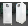 Кислый электролизованный окислительный водный генератор для больницы