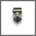 36mm Planetary Reducer for NEMA17 Stepper Motor