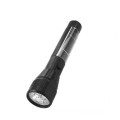 Luz de flash solar recargable del LED