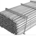 Hot Dipped Galvanized Studded T-Post