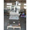 Ce Certified Single Press Type Rotary Tablet Press Machine Zp-17D