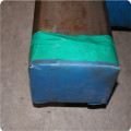 CE Certificate Welded Steel Pipe