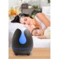 Ultrasonic Diffuser Wifi Bluetooth Air Aroma Diffuser 500ml