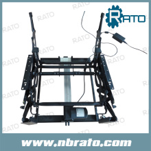 5311 Motorisierte elektrische verstellbare Sofa-Mechanismus