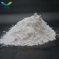 Supply High Quality Sodium periodate With Cheap Price