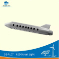 DELIGHT DE-AL07 High Power LED Street Lights Sale