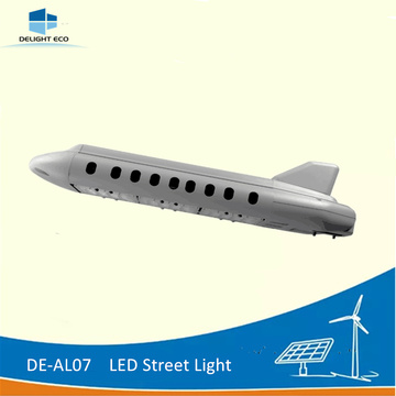 DELIGHT DE-AL07 High Power LED Street Lights Sale