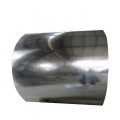 Bobinas de acero galvanizado ASTM A653 G90