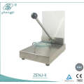 Hot sell plasma extractor ZENJ-II