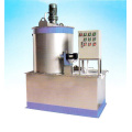 Dosing Automatic Reagent Feeder ​Systems