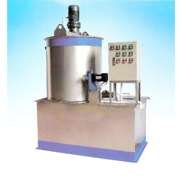 Dosing Automatic Reagent Feeder ​Systems