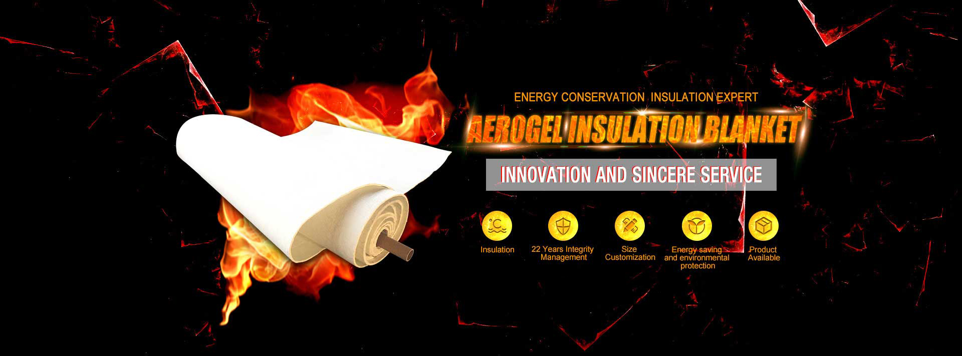 aerogel-insulation-blankets-banner