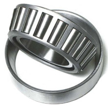 Best Quality Taper Roller Bearing 32220 Bearing