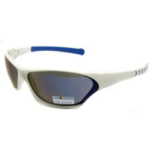 Hochwertige Sport-Sonnenbrille Fashional Design (sz5240)