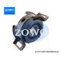 AUTO PARTS 37230-OK010 CENTER BEARING