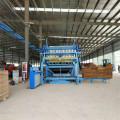 Plywood Machinery for Sale