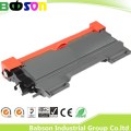 Фабрика сразу поставьте совместимый черный цвет Toner Tn450 / 2220/2225/2250/2275/2280 / 27j для цены брата конкурентоспособной