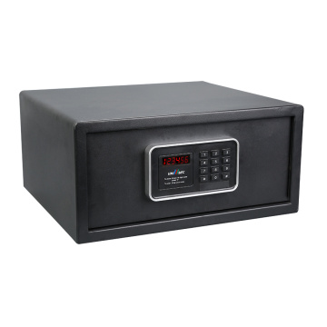 Hotel Electronic Safes Safe Box Hotel Hotel Safe