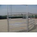 CLÔTURE DE CHEVAL PEN ARENA CORRAL PANEL FARM GATES