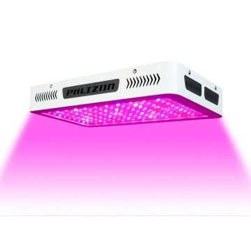 Plein spectre 300W LED élèvent la lumière agricole