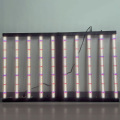 Edison 1000W 4*6ft Ce Rohs Led Grow Light