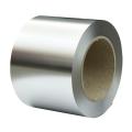 High Quality G180 Galvanized Color Coated Steel Coil