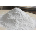 High Quality Tedizolid Phosphate CAS 856867-55-5 In Stock