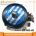 2S Big Water Solenoid Valve