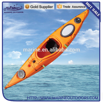 Best sale product Single Sit In Ocean Kayak