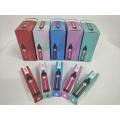 Air Glow Blast 7000 Puffs Recargle Vape al por mayor