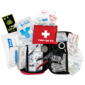 Travel Camping IFAK First Aid Kit Supplies