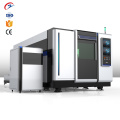 Laser Cutting Machine Price Metal