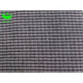 Polyester Fabric of Corduroy (BS8105)