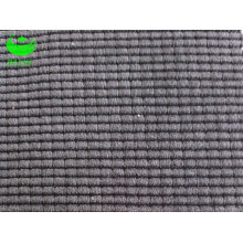 Polyester-Gewebe aus Corduroy (BS8105)